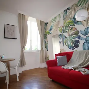 Pantheon 57 -a Pearl Experience In The Heart Of Appartamento